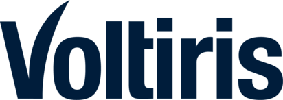 Voltiris SA