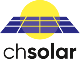 ch-solar AG