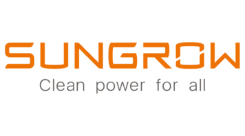 Sungrow Deutschland GmbH