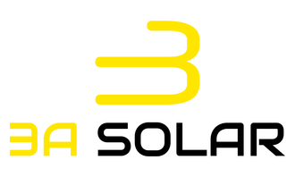 3A Solar AG