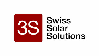 3S Swiss Solar Solutions AG