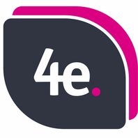 4e elektrotechnik ag