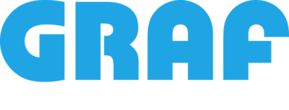 A. Graf Elektro-Installationen AG