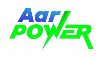 AarPower AG