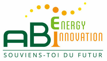 AB Energy-Innovation gmbH