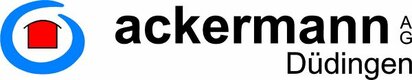 Ackermann AG