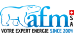 AFM SA
