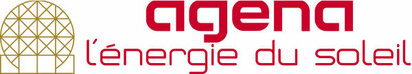 AGENA SA