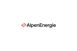 Alpen Energie GmbH
