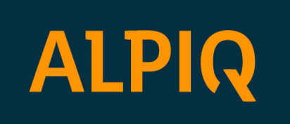 Alpiq AG