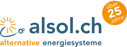 alsol ag alternative energiesysteme