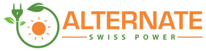 Alternate Swisspower AG