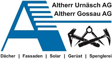 Altherr Gossau AG