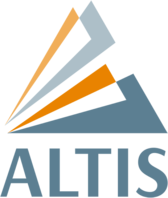 ALTIS Groupe SA