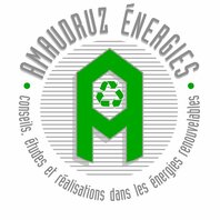 Amaudruz SA