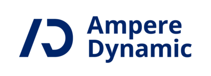 Ampere Dynamic Schweiz GmbH