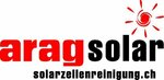 aragsolar