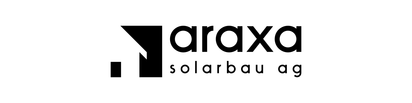 Araxa Solarbau AG