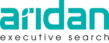 Aridan Executive Search Sàrl