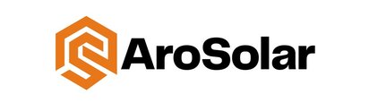 AroSolar