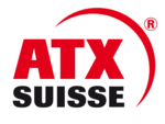 ATX Suisse GmbH