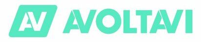AVOLTAVI Sàrl