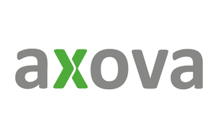 Axova AG