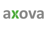 Axova AG