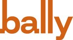 Bally Énergie Sàrl