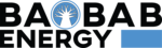Baobab-Energy