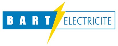 Bart Electricité Sàrl