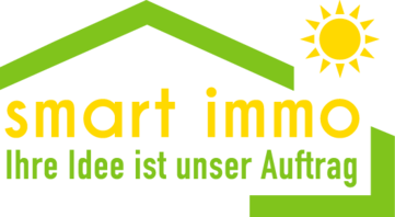 Smart Immo Solutions GmbH