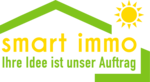 Smart Immo Solutions GmbH