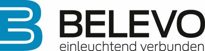 BELEVO AG