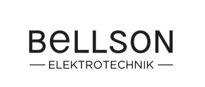 Bellson GmbH