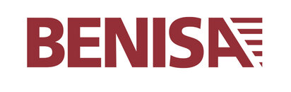 Benisa SA