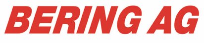 BERING AG