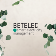 BETELEC