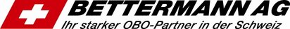 Bettermann AG