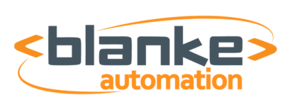 BLANKE automation GmbH