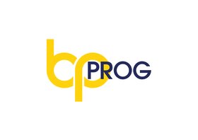 BPPROG-ENERGIA SAGL