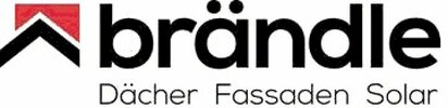 Brändle Gebäudehüllen AG