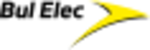 Bul Elec SA