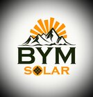 Bym Solar GmbH