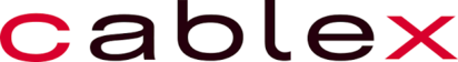 cablex AG