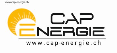 CAP ENERGIE SA