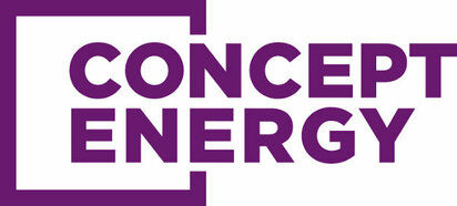 CE Concept Energy AG