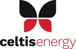 Celtis Energy SA