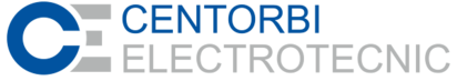 Centorbi Electrotecnic Sagl