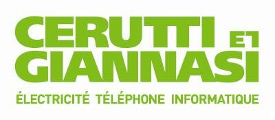 CERUTTI GIANNASI SA